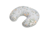 Sensillo Pillow for Feeding – Lily Gray