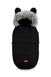 Sierra Winter Sleeping Bag