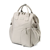 BabyOno Modern Style Backpack