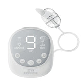 Bocioland BL102 Electric Aspirator