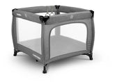 Caretero Playpen Quarda