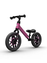 QPlay Spark Wheels Balance Bike