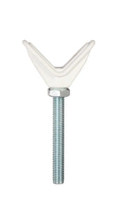 Reer - Reer Y-spindle for mounting on rods - Mari Kali Stores Cyprus