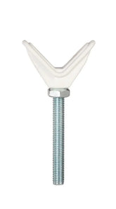 Reer - Reer Y-spindle for mounting on rods - Mari Kali Stores Cyprus