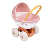 Smoby Kids Toy Pram