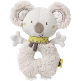 Baby Fehn Soft ring Koala Australia - Mari Kali Stores Cyprus