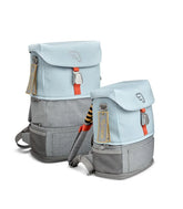 Stokke - JetKids™ by Stokke® Crew Backpack - Mari Kali Stores Cyprus