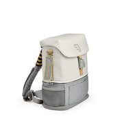 Stokke - JetKids™ by Stokke® Crew Backpack - Mari Kali Stores Cyprus