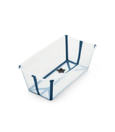 Stokke - Stokke® Flexi Bath ® - Mari Kali Stores Cyprus