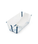 Stokke - Stokke® Flexi Bath® Bundle - Mari Kali Stores Cyprus
