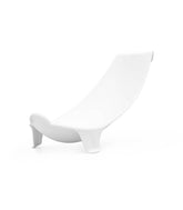 Stokke - Stokke® Flexi Bath® Newborn Support - Mari Kali Stores Cyprus