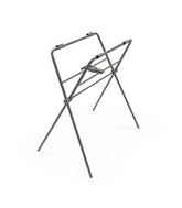 Stokke - Stokke® Flexi Bath® Stand - Mari Kali Stores Cyprus