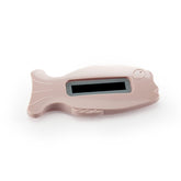 Thermobaby - Digital bath thermometer - Mari Kali Stores Cyprus