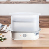 Tommee Tippee - Electric Steriliser Tomme Tippee - Mari Kali Stores Cyprus