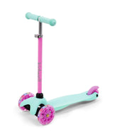 Kidwell Scooter Uno mint