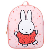 VadoBag - Children's Backpack (3D) Miffy Always be you - Mari Kali Stores Cyprus