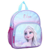 VadoBag - Children's Backpack Frozen II Magical Spirit - Mari Kali Stores Cyprus