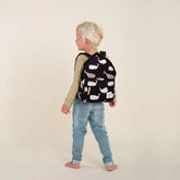 VadoBag - Children's Backpack Kidzroom Full of Wonders Whale - Mari Kali Stores Cyprus