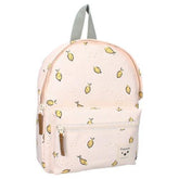 VadoBag - Childrens Backpack Kidzroom Secret Garden - Mari Kali Stores Cyprus
