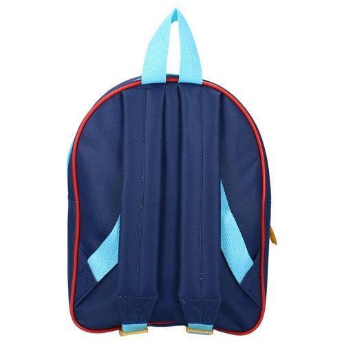 VadoBag - Childrens Backpack Winnie The Pooh We Sweet Repeat - Mari Kali Stores Cyprus