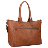 VadoBag - Diaper bag Kidzroom Care In Your Dreams - Mari Kali Stores Cyprus