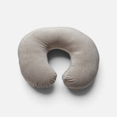 Mk Collection Nursing Pillow