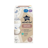Tommee Tippee Anti-Colic Bottle 260ml, 0m+ - Mari Kali Stores Cyprus