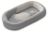 https://www.inglesina.uk/wp-content/themes/wp-inglesina/products-configurator//in_casa/welcomepod/welcome-pod-inglesina-harmony-grey.jpg