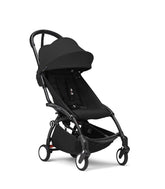 Stokke® YOYO3 Stroller – Frame & 6m+ Color Pack - Mari Kali Stores Cyprus