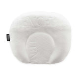 Zopa - Baby pillow Tencel, White - Mari Kali Stores Cyprus