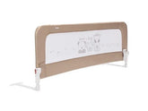 Zopa - Bed rail Monna - Mari Kali Stores Cyprus