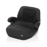 Zopa - Car seat iBooster i-size - Mari Kali Stores Cyprus