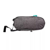 Zopa - Insulated bottle bag - Mari Kali Stores Cyprus
