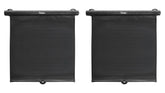 Zopa - Roller Sunshade Deluxe - Mari Kali Stores Cyprus