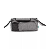 Zopa - Stroller organiser Deluxe - Mari Kali Stores Cyprus