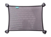 Zopa - Zopa Flexible Sunshade - Mari Kali Stores Cyprus