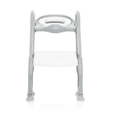 Zopa - Zopa Loostep Toilet Seat - Mari Kali Stores Cyprus