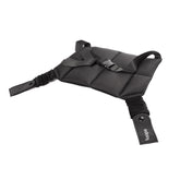 Zopa - Zopa Pregnancy seatbelt Mummy belt, Black - Mari Kali Stores Cyprus