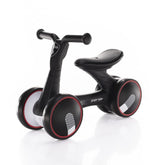Zopa - Zopa push-bike EASY-WAY - Mari Kali Stores Cyprus