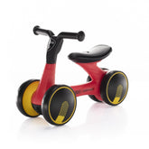 Zopa - Zopa push-bike EASY-WAY - Mari Kali Stores Cyprus