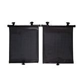 Zopa - Zopa Roll-up sun shade - Mari Kali Stores Cyprus