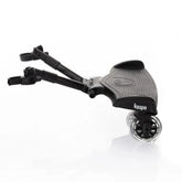 Zopa - Zopa Segboard Stroller Board - Mari Kali Stores Cyprus