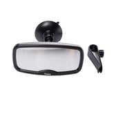 Zopa - zopa small rear view mirror - Mari Kali Stores Cyprus