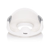 Zopa - Zopa Toilet training seat Coach - Mari Kali Stores Cyprus