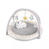 Zopa - Play mat Comfort - Mari Kali Stores Cyprus