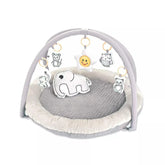 Zopa - Play mat Comfort - Mari Kali Stores Cyprus