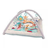 Zopa - ZOPA Play mat 3D - Mari Kali Stores Cyprus