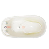 Cangaroo - Cangaroo Baby bath & Stand bubble - Mari Kali Stores Cyprus