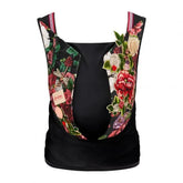CYBEX - CYBEX Yema Tie Spring Blossom Dark - - Mari Kali Stores - Cyprus
