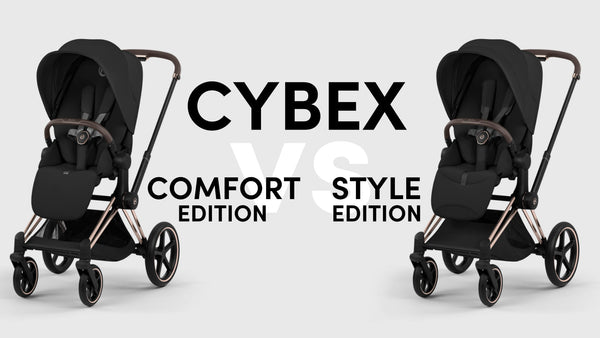 best double bike trailer and stroller Booyah 3 in 1 Baby Bicycle Trailer, Jogger – Patchwork Color:Charcoal/Slate Custom Fishing Rod Showcase Take your family adventures